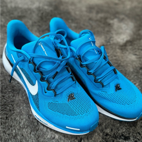 Nike Pegasus 41 nwt mens running shoes - Picture 2 of 5